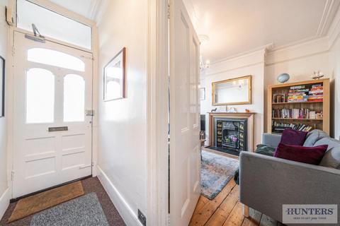 2 bedroom house for sale, Howarth Road, Abbey Wood