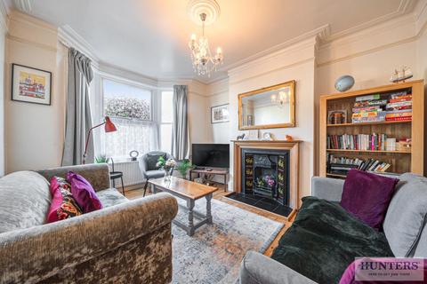 2 bedroom house for sale, Howarth Road, Abbey Wood