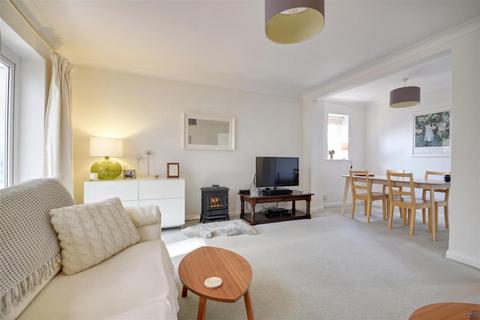 2 bedroom end of terrace house for sale, Six Bells Mews, Northiam