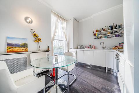 1 bedroom flat for sale, Porchester Square, London, W2