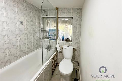 49 Birkdale Road, London, SE2 9HU