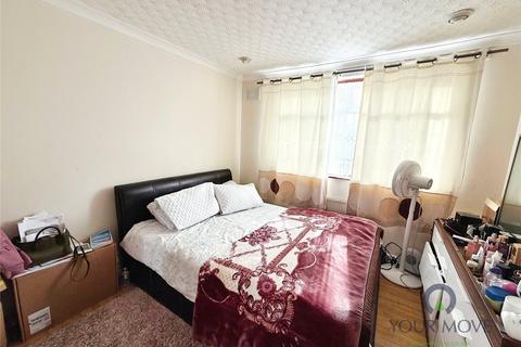 49 Birkdale Road, London, SE2 9HU