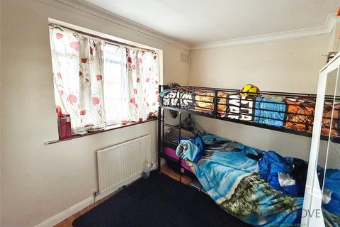 49 Birkdale Road, London, SE2 9HU