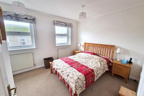 2 bedroom end of terrace house for sale, Forth Scol, Porthleven TR13