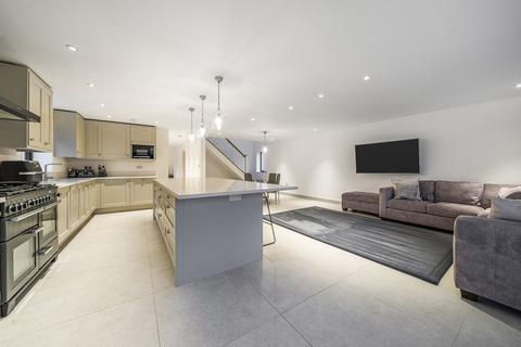74 Junction Road, Ashford, TW15 1NQ
