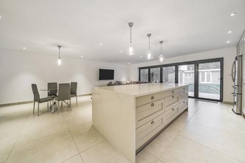 74 Junction Road, Ashford, TW15 1NQ