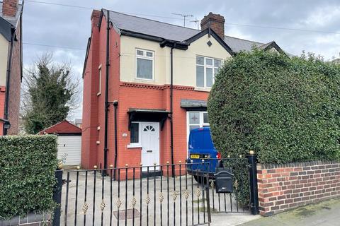 undefined, Handsworth Road, Handsworth, Sheffield