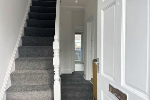 undefined, Handsworth Road, Handsworth, Sheffield