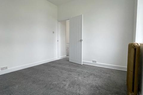 undefined, Handsworth Road, Handsworth, Sheffield