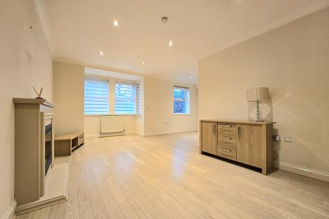 undefined, Nunn Gardens, Whickham NE16