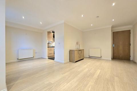 undefined, Nunn Gardens, Whickham NE16