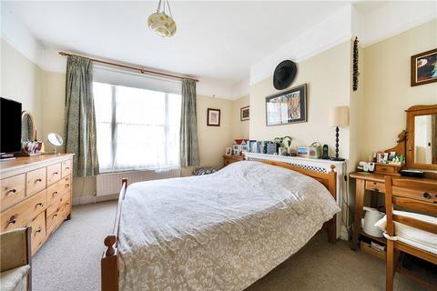 4 bedroom semi-detached house for sale, Dagnall Park, London, SE25