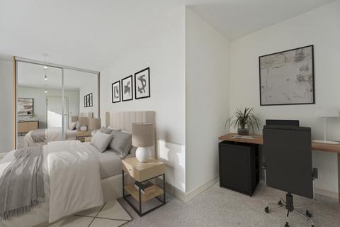 2 bedroom apartment for sale, Adenmore Road, London, SE6