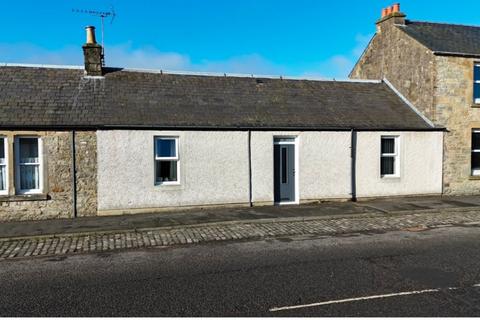 3 bedroom terraced house for sale, South Hermitage Street, Newcastleton TD9