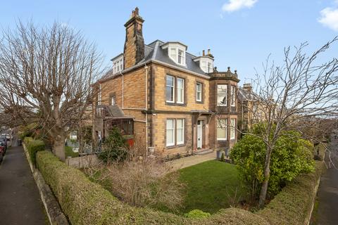 3 bedroom flat for sale, 41/1f Granby Road, Edinburgh EH16 5NP