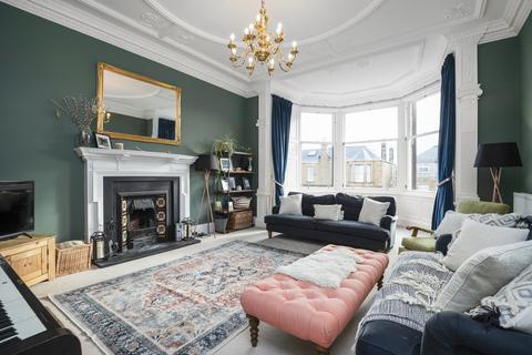 3 bedroom flat for sale, 41/1f Granby Road, Edinburgh EH16 5NP