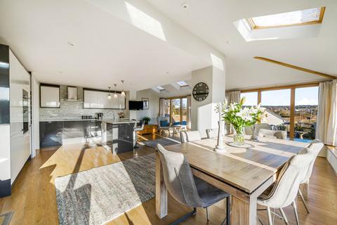 3 bedroom detached house for sale, Broadway Cottages, Axminster