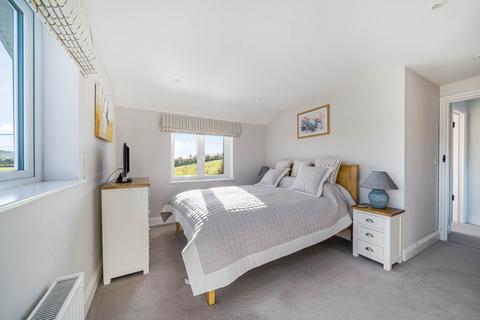 3 bedroom detached house for sale, Broadway Cottages, Axminster