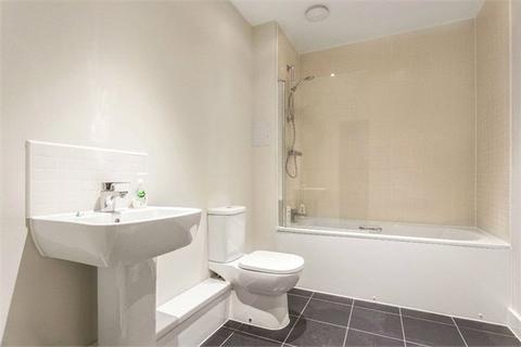 1 bedroom apartment for sale, Fisher Close, London, SE16