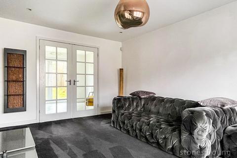 45 Brookview Close, Blackburn, BB1 9NT