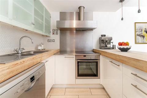 2 bedroom apartment for sale, New Wharf Road, London, N1