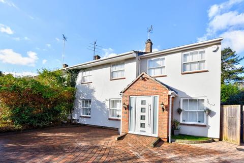 undefined, St Andrews Road, Henley On Thames