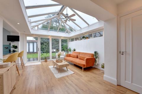 undefined, St Andrews Road, Henley On Thames