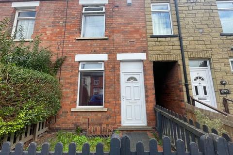 2 bedroom terraced house for sale, Bowbridge Road, Newark, Nottinghamshire, NG24 4BY