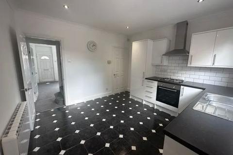 2 bedroom terraced house for sale, Bowbridge Road, Newark, Nottinghamshire, NG24 4BY