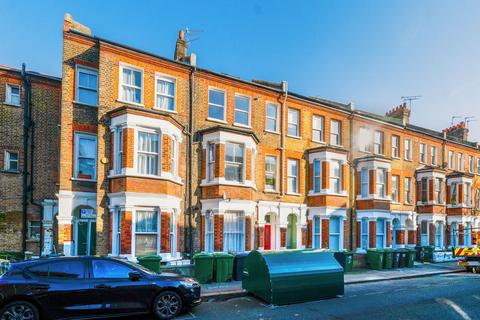 2 bedroom flat for sale, Rita Road, London SW8