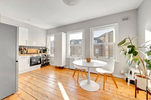 2 bedroom flat for sale, Rita Road, London SW8