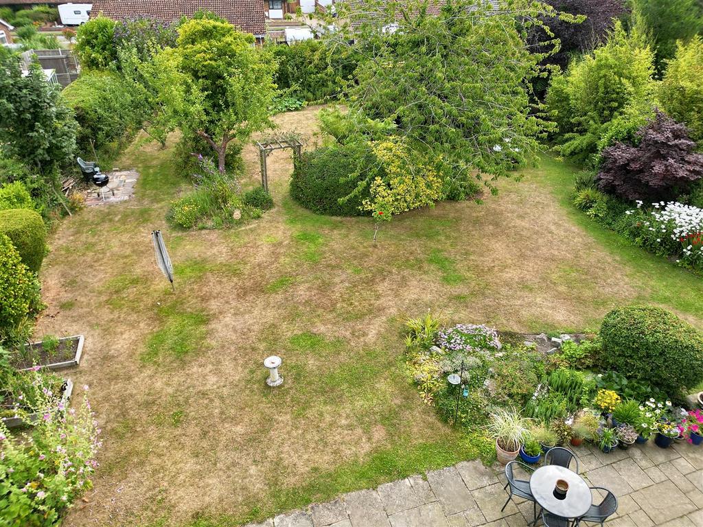 DJI 0868.jpg