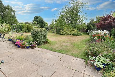 undefined, The Street, Blundeston, Lowestoft