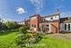 The Street, Blundeston, Lowestoft