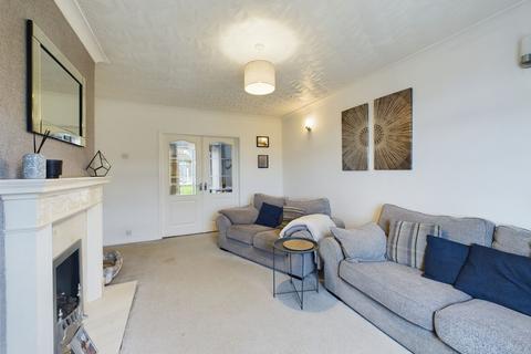 3 Bracken Road, Atherton, Manchester, M46 9BF