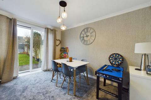 3 Bracken Road, Atherton, Manchester, M46 9BF