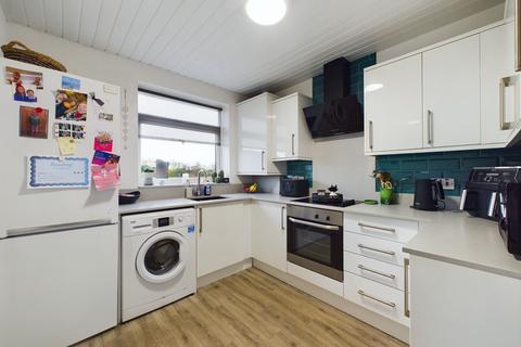 3 Bracken Road, Atherton, Manchester, M46 9BF