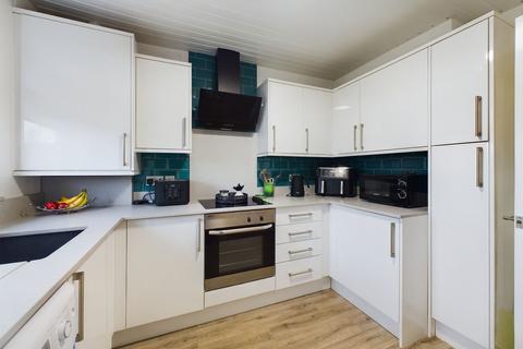 3 Bracken Road, Atherton, Manchester, M46 9BF