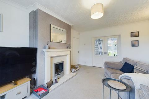 3 Bracken Road, Atherton, Manchester, M46 9BF