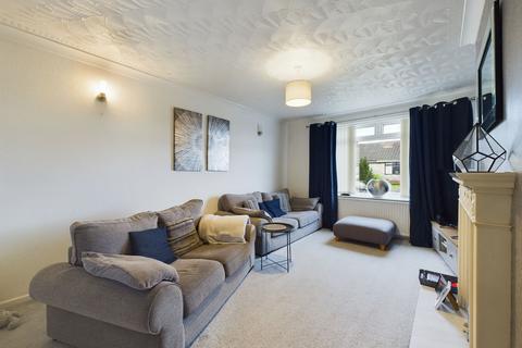 3 Bracken Road, Atherton, Manchester, M46 9BF