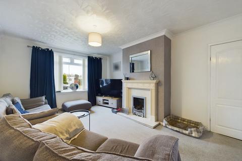 3 Bracken Road, Atherton, Manchester, M46 9BF
