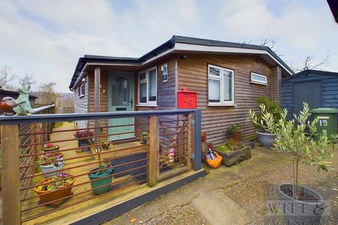 2 bedroom detached bungalow for sale, Battle Road, St. Leonards-On-Sea