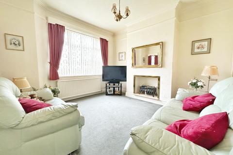 3 bedroom semi-detached house for sale, Acre Lane, Cheadle Hulme