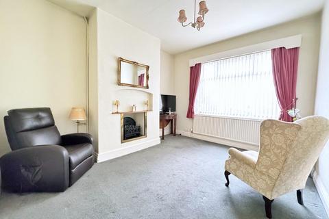 undefined, Acre Lane, Cheadle Hulme