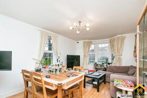 30 Burcote Fields, Towcester, NN12 6TH
