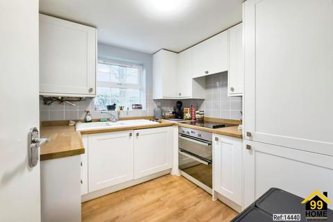 30 Burcote Fields, Towcester, NN12 6TH
