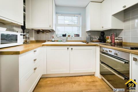 30 Burcote Fields, Towcester, NN12 6TH