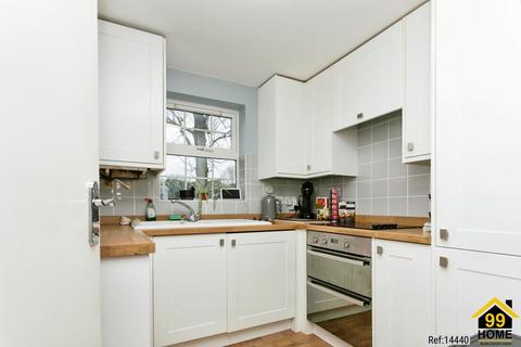 30 Burcote Fields, Towcester, NN12 6TH