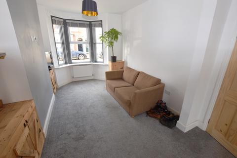 undefined, Purser Road, Northampton NN1