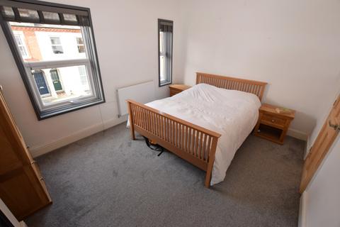 undefined, Purser Road, Northampton NN1